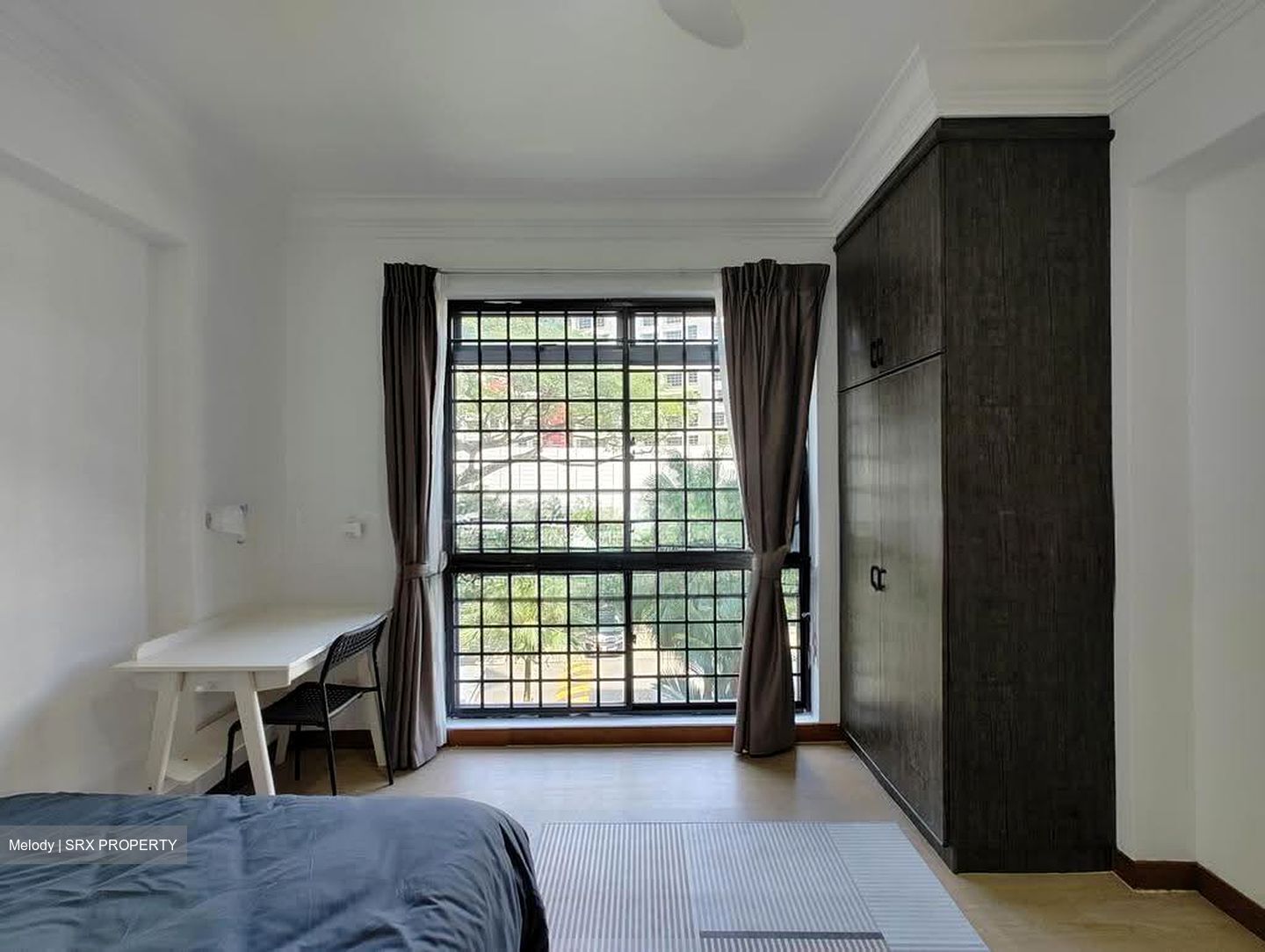 Emerald Park (D3), Condominium #620751241